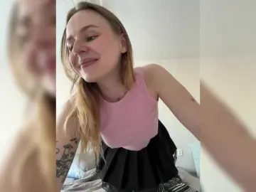 Bongacams Free Porn Cam of elegantbabe