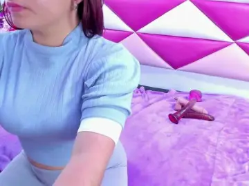 Bongacams Live Sex of mariaclay