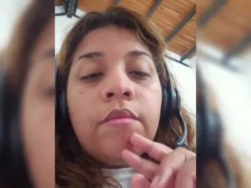 Bongacams Adult Webcam of seductiveGFE