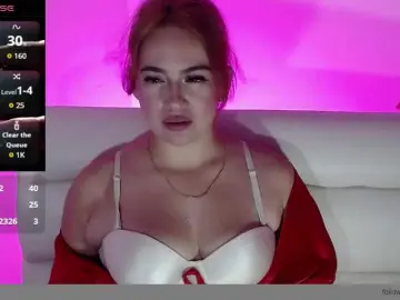 Bongacams Best Webcam of sweetfeeling30