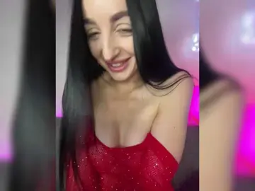 -AngeL-Sex- from bongacams