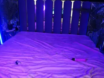 Bongacams Adult Webcams of AmiraChase