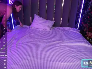 Bongacams Best live sex cam show of AmiraChase