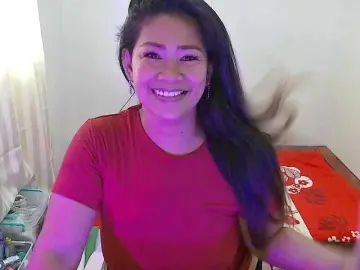 Bongacams Adult Video Chat of Caramela122