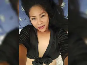 Bongacams Live Porn of Caramela122