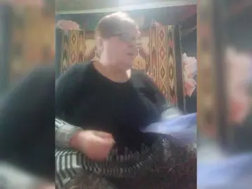 Bongacams Live Sex Cam of Cekun