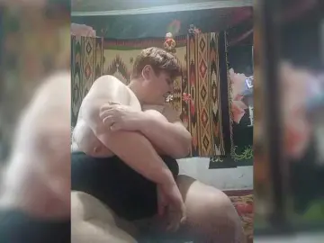 Bongacams Watch Live Sex Cams of Cekun