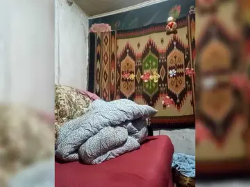 Bongacams Live Sex Cam of Cekun