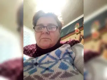 Bongacams Sex Chat of Cekun