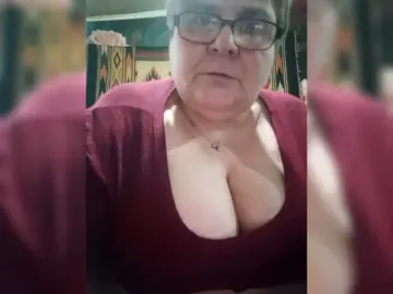 Bongacams Free Porn Cam of Cekun