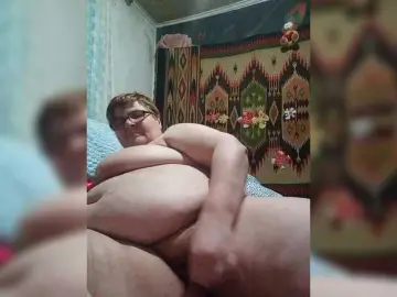 Bongacams Live Porn of Cekun