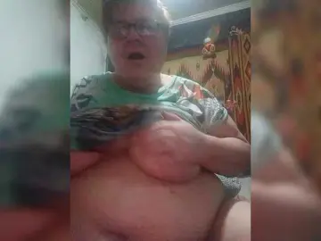 Bongacams Adult Webcam of Cekun