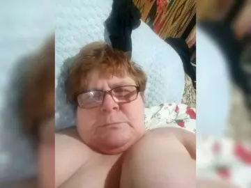 Bongacams Nude Webcam of Cekun