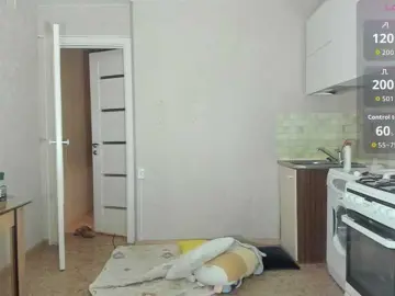 Bongacams Live Sex Cam of Cute-Lolly