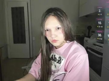 Bongacams Private Sex Chat of Cute-Lolly