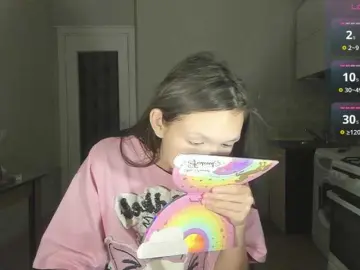 Bongacams Adult Webcams of Cute-Lolly