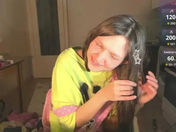 Bongacams Live Sex of Cute-Lolly