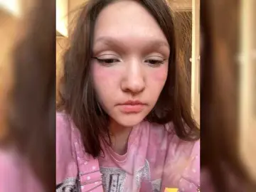 Bongacams Free Live Porn of Cute-Lolly