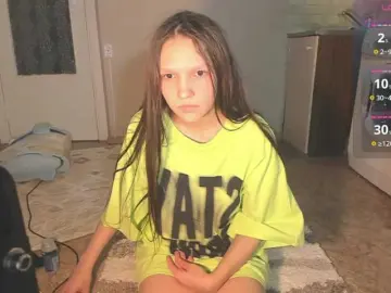 Bongacams Best live sex cam show of Cute-Lolly