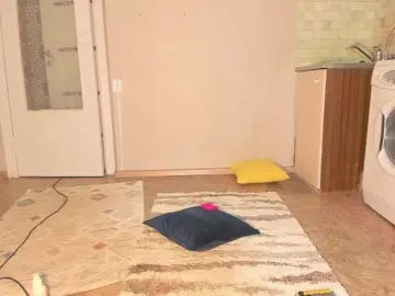 Bongacams Sex Chat of Cute-Lolly