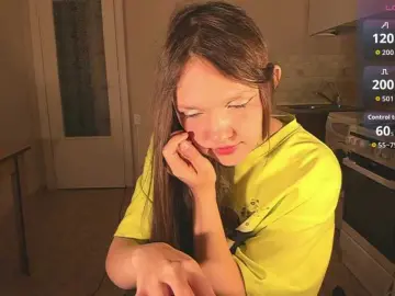 Bongacams Adult Webcams of Cute-Lolly