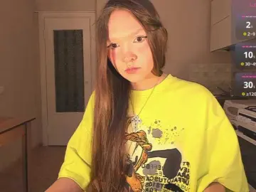 Bongacams Best Webcam of Cute-Lolly