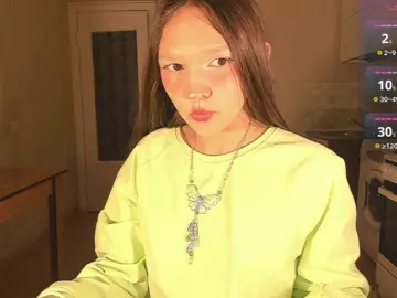 Bongacams Live Porn of Cute-Lolly