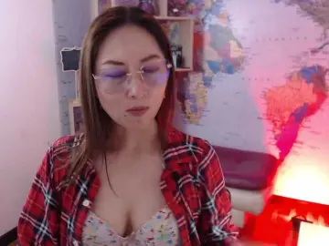 Bongacams Free Porn Cam of EvelynnMiller