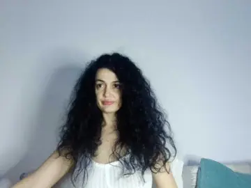 Bongacams Sex Chat of JadeLure