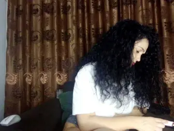 Bongacams Live Sex Cam of JadeLure