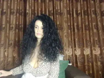 Bongacams Sex Chat of JadeLure