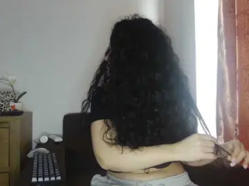 Bongacams Live Porn of JadeLure