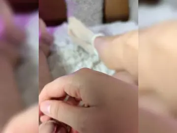 Bongacams Adult Video Chat of Kaffetka