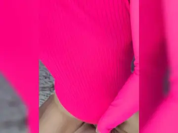 Bongacams Adult Webcams of Kaffetka