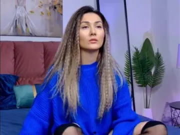 Bongacams Best Webcam of NicoleLegh