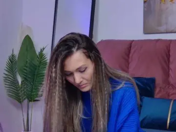 Bongacams Adult Webcams of NicoleLegh