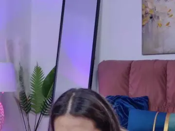 Bongacams Live Sex of NicoleLegh