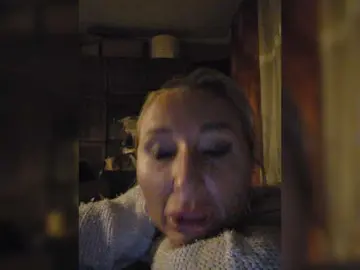 Bongacams Sex Chat of Valeriah