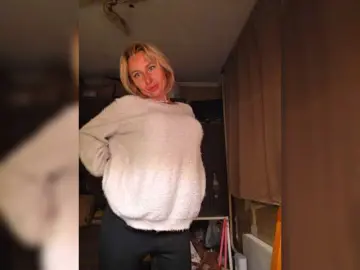 Bongacams Live Sex of Valeriah