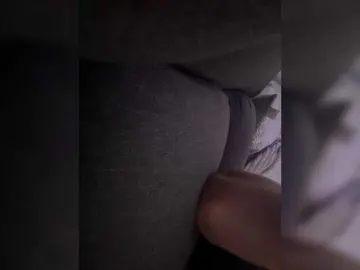 Bongacams Live Porn of ZoeCamils