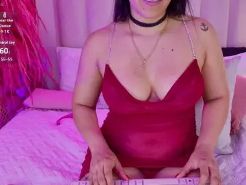 Bongacams Adult Video Chat of ZoeCamils