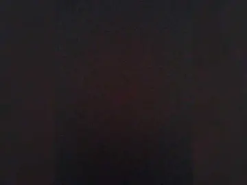 ZoeCamils from bongacams