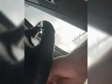 Bongacams Live Sex of ZoeCamils