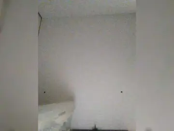 Bongacams Adult Webcam of ZoeCamils