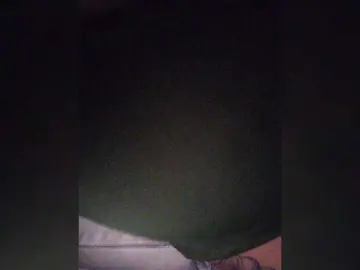 Bongacams Free Porn Cam of ZoeCamils