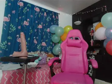 Bongacams Best live sex cam show of rous-kinky