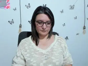 Bongacams Live Sex of Amie-Adams82