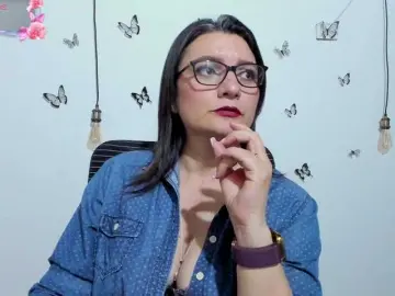 Bongacams Live Sex Cam of Amie-Adams82