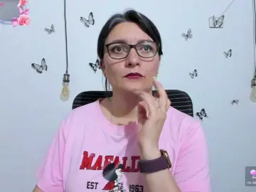 Bongacams Sex Chat of Amie-Adams82