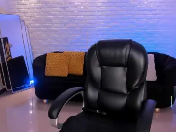 Bongacams Adult Webcam of BiancaPierce